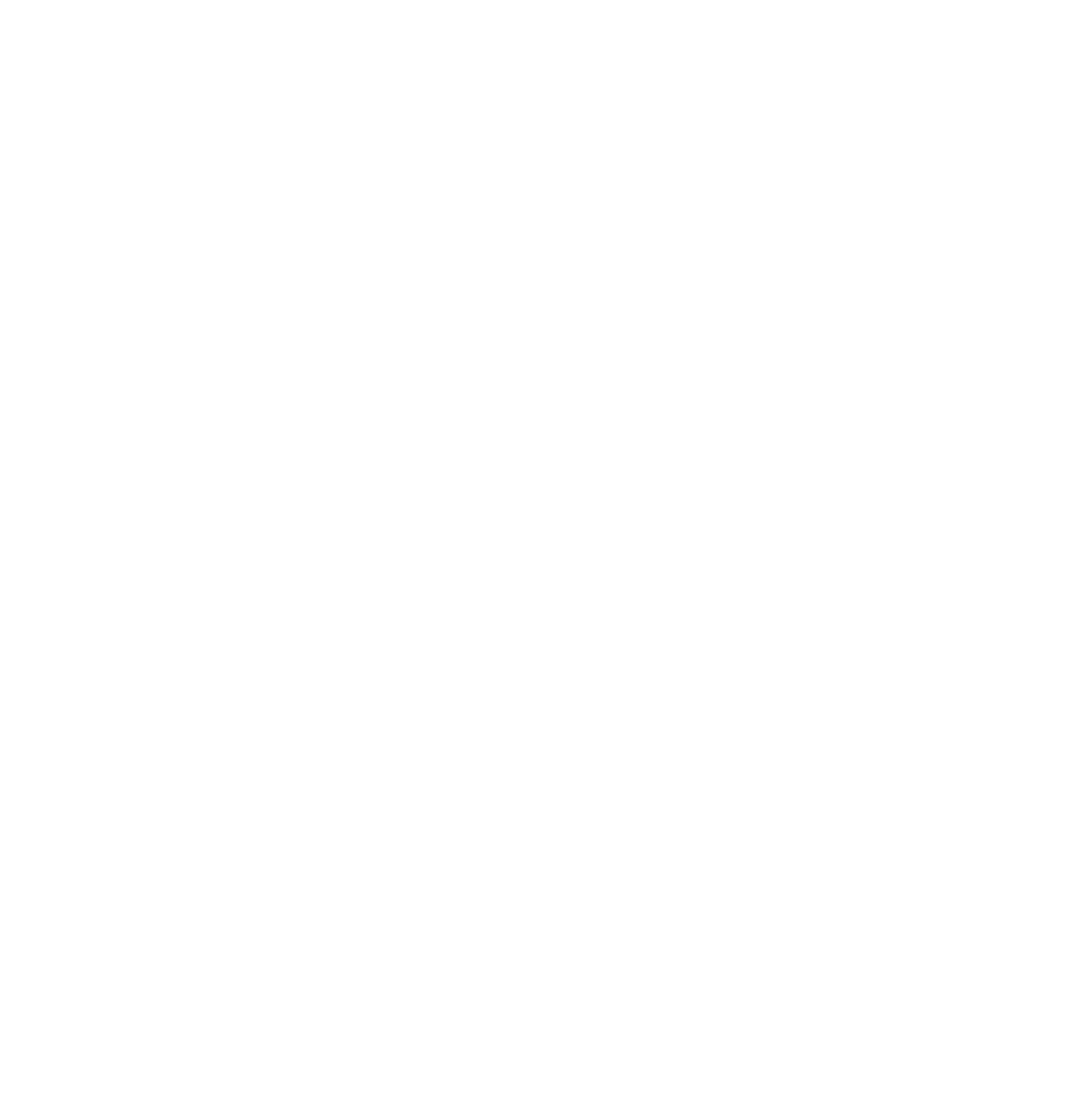 Paradise Hills Winery Resort and Spa in Blairsville, GA Spa